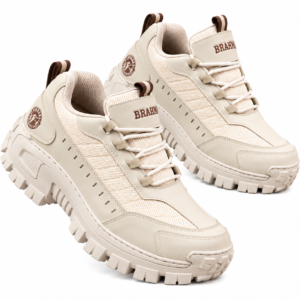 Botas Brahma Explore